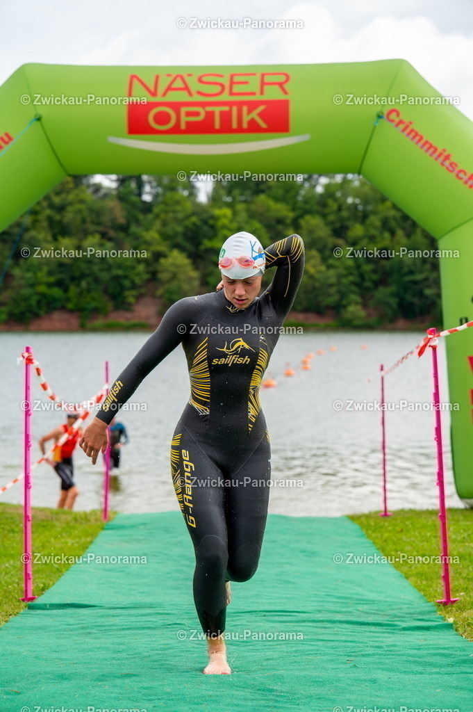 2024_0615_KoberbachTriathlon_DSC_8256 | Urban. Natur. Panorama. Luftbild. 
Der Bildershop für aufregende Perspektiven!
Für Deko, Wandbild und Kalender!
Wir bringen LED-Bilder zum Leuchten!
