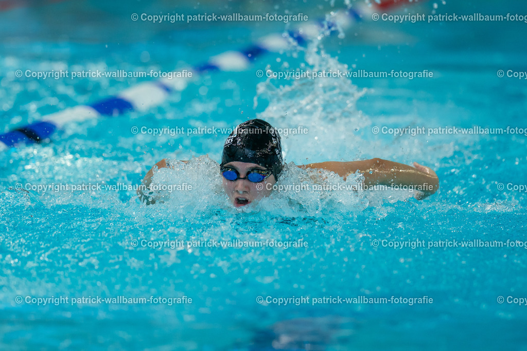 DKM2024Sonntag-890 | patrick-wallbaum-fotografie - Realisiert mit Pictrs.com