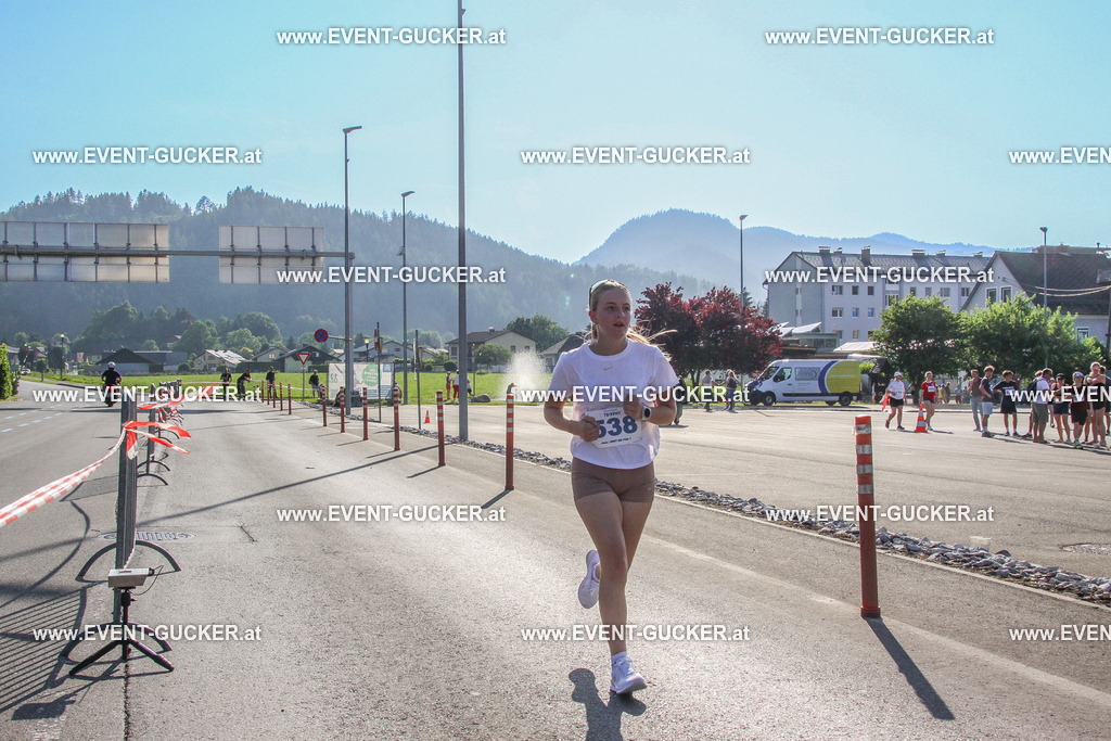 IMG_2886 | Sportfoto event-gucker Herbert Scherer
