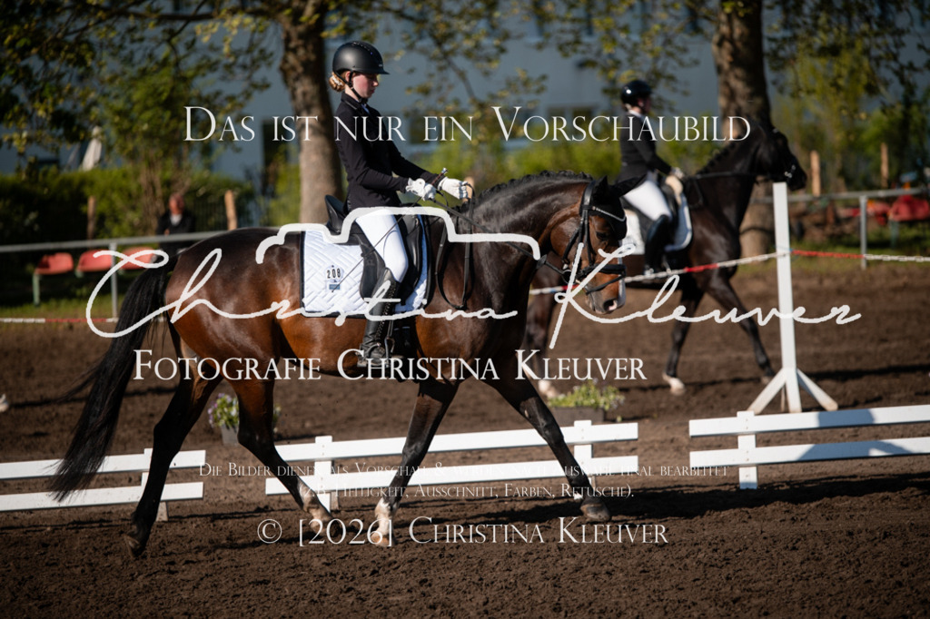 DSC_6699 | Christina-Kleuver