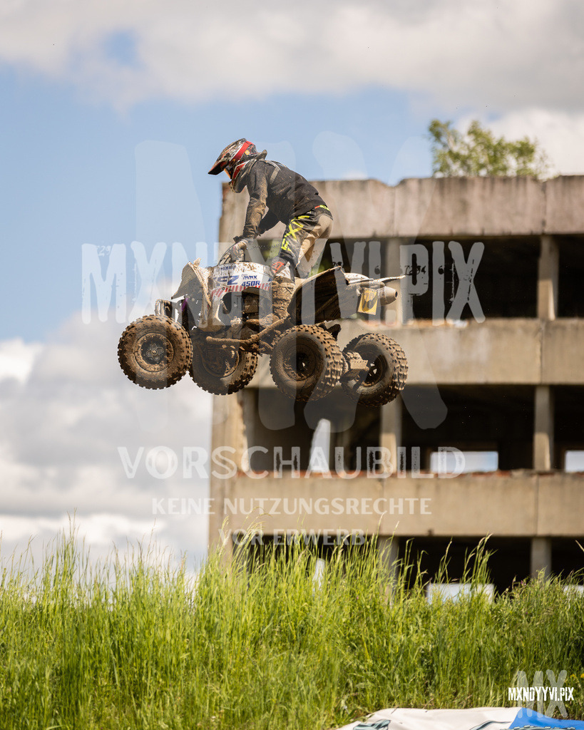 866A7238 | mxndyyvipix
