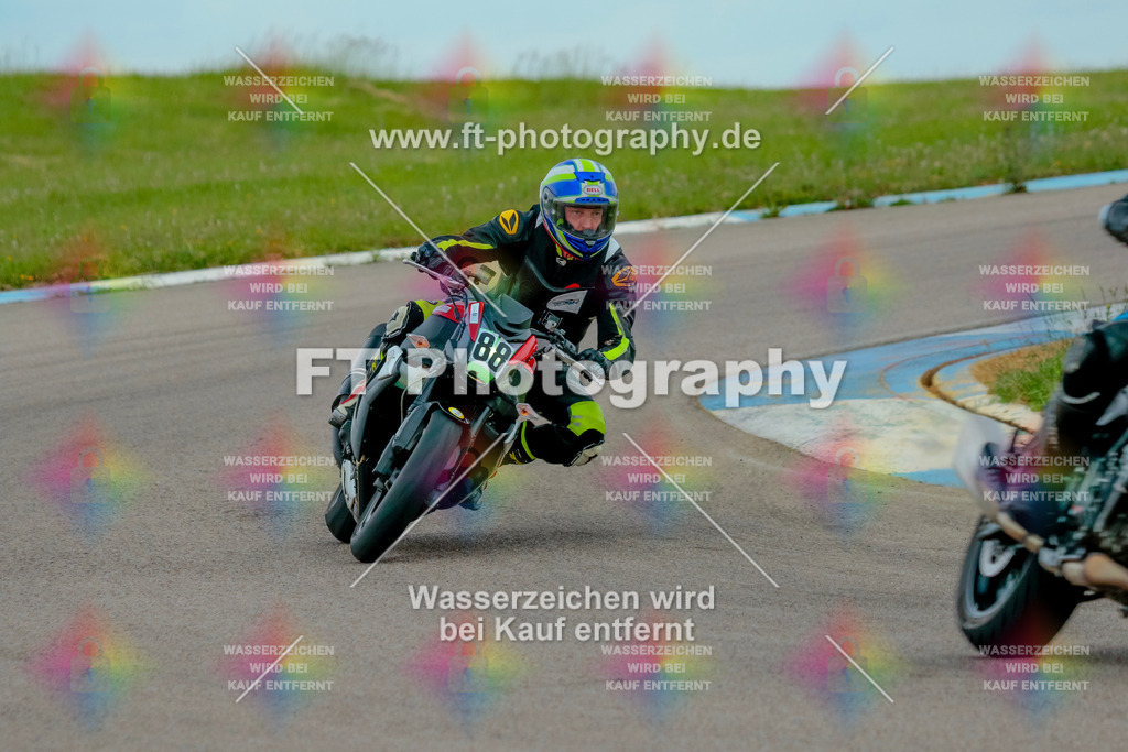 _7D20156 | Hier findet Ihr Bilder von Touristenfahrten auf der Nürburgring Nordschleife oder von anderen Veranstaltungen die ich besucht habe. Viel Spass beim Durch Schauen 