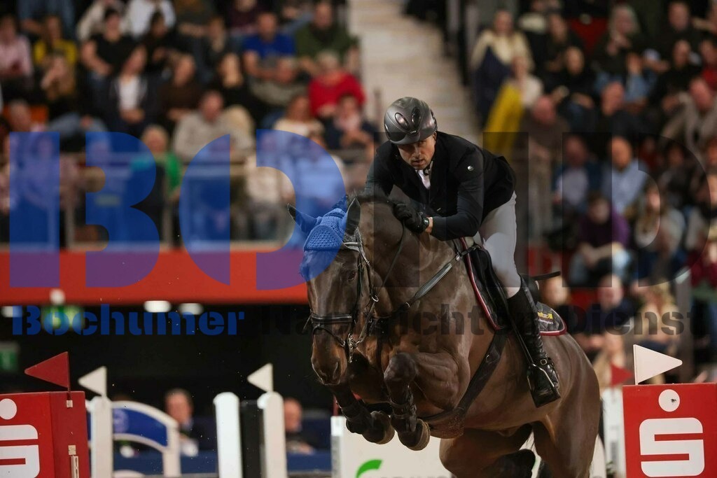 Agravis Cup 2024 - Derby-Pferdefutter Preis {date} -  | {headline}



(Foto: Sebastian Sendlak / BOND)

 - Realisiert mit Pictrs.com