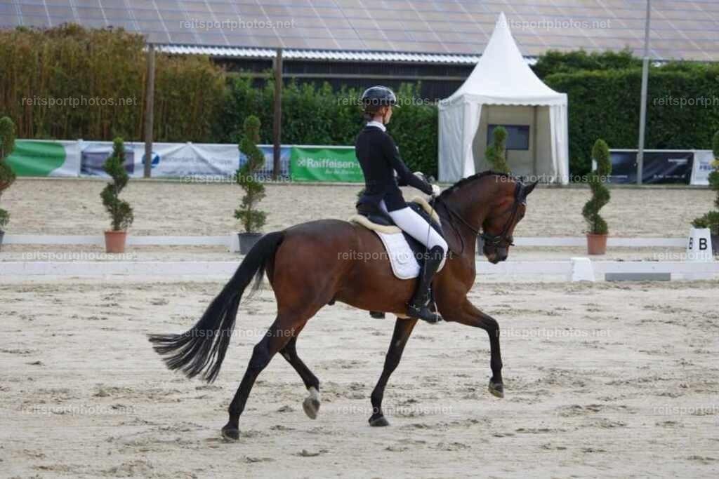 JHE_4239 | JoYa Fotografie - Realisiert mit Pictrs.com