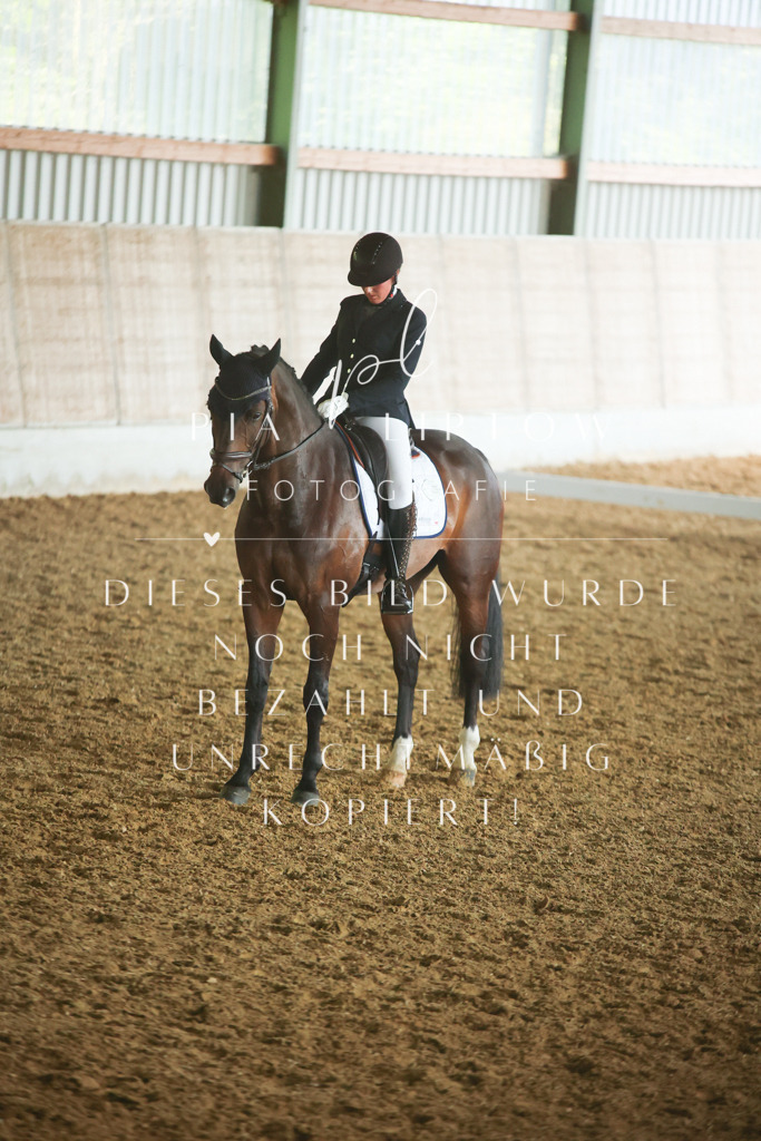 IMGM3099 | pl-fotografie