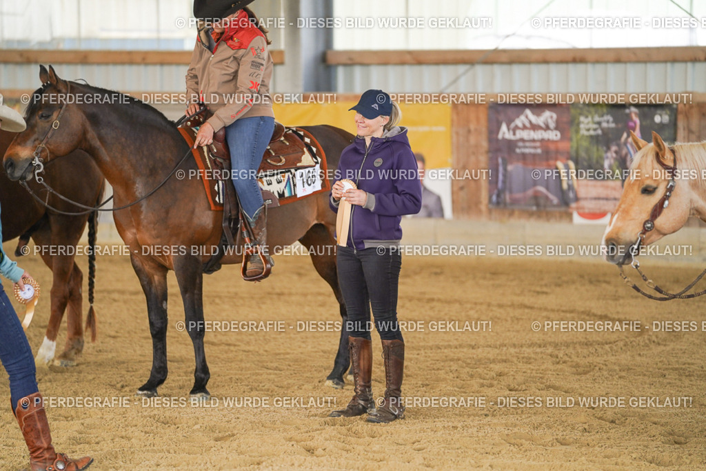 DSC05325 | Pferdegrafie