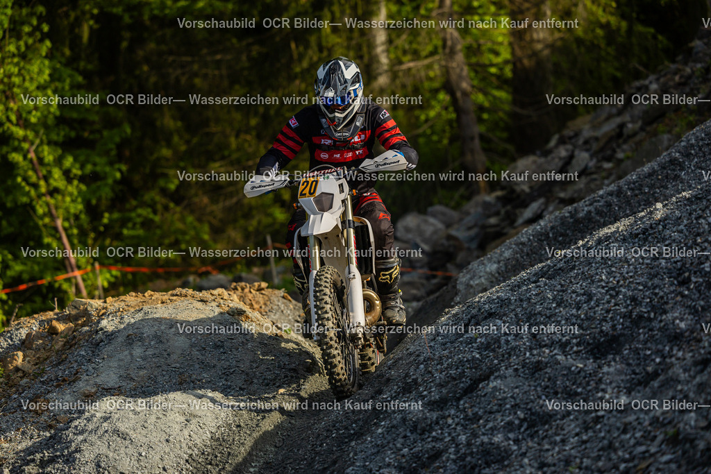 GCC Venusberg Samstag R6-0170 | OCR Bilder Fotograf Eisenach Michael Schröder