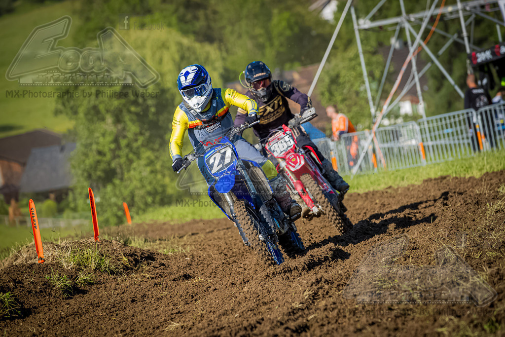 AS7I0056 | EeaA-Entertainment fotografiert für den SAM - Schweizerischer Auto- und Motorradfahrer-Verband und das Motor Journal in der Sparte Motocross, MX Photographie, Schweiz, SAM, MXRS, Swiss MX Network, Motocross Fotografie, MX Fotografie, Fotograf, Photographi