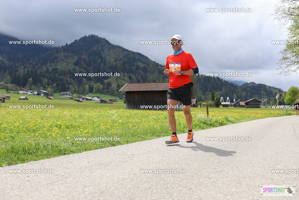 IMG_0610 | GaPa Trail 2025 #gapatrail #yourpictrs #sportshot_your_pictrs Copyright: www.sportshot.de