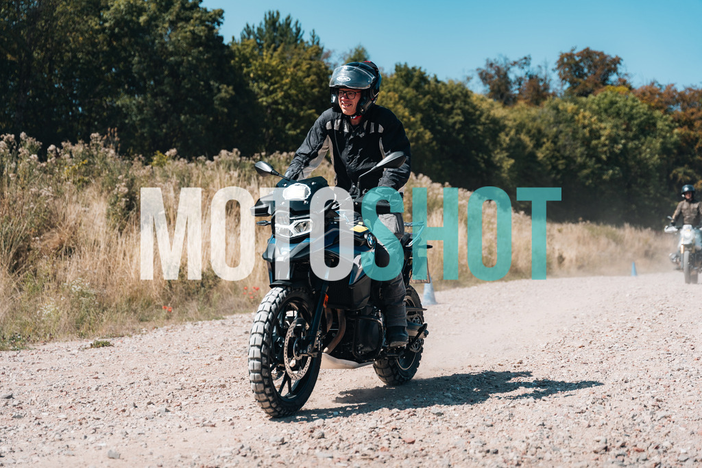 MOTOSHOT_BIKESDIRT_BBQ_JH_04140 | MOTOSHOT
