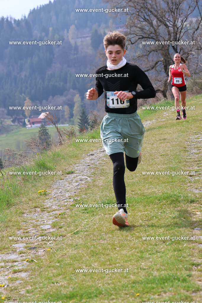 EOSH4112 | Sportfoto event-gucker Herbert Scherer