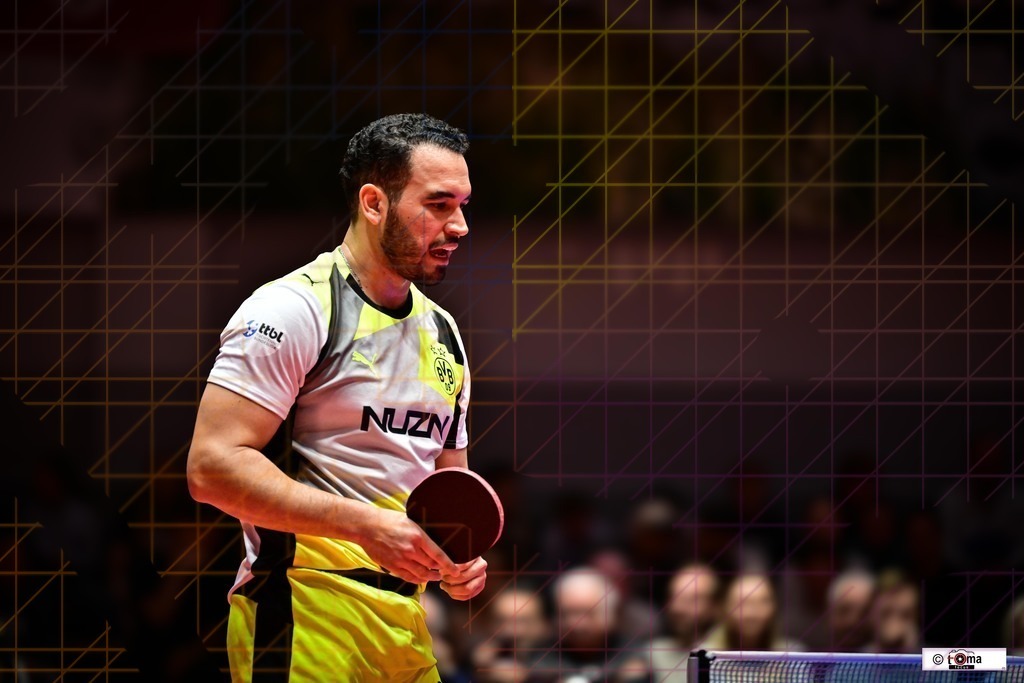 TTC Fulda vs BvB 16.04.2026-111 | professionelle Sport- und Eventfotografie von Tomafocus – dynamische Bilder, emotionale Momente und hochwertige Aufnahmen für jeden Anlass. - Realisiert mit Pictrs.com