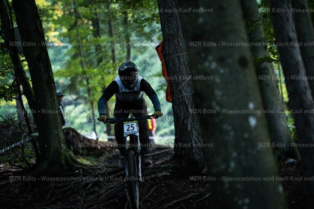 ixs-edc-kranjskagora-759 | mzredits - Realisiert mit Pictrs.com