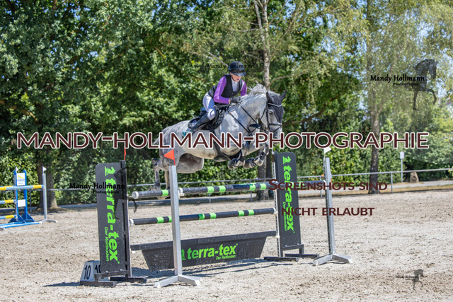 26-7-24 SPF m++-716 | mandyhollmannphotographie