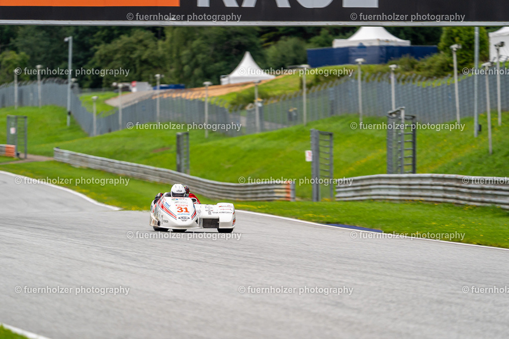 fuernholzer_250726-C2-1927 | Racing Days 2025 - 22. Rupert Hollaus Rennen - © Christian Fuernholzer | fuernholzer photography