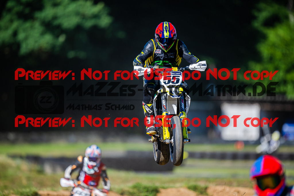 MaZZes_FotoMatrix_220702_2531 | S4