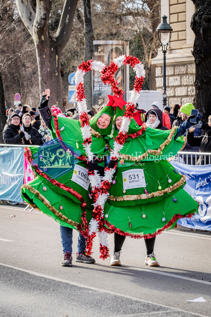 IMG_2561 | SportEventFotografie - Roman Stoiber