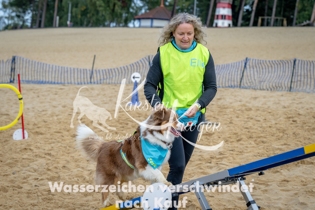 0916_ZZ92135 | kk-dogfotos