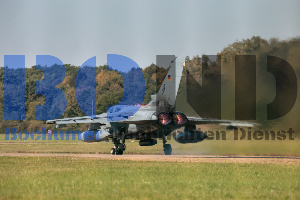 SES_GESNOR20250825-19 | bond - Realisiert mit Pictrs.com