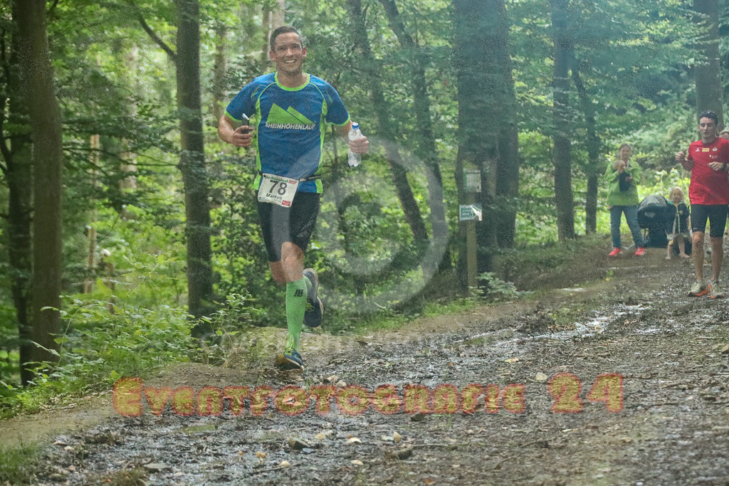 250801_1835_EX2_1734 | Eventfotografie 24Sport- und Eventfotografie