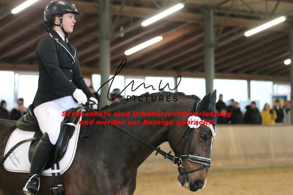 IMG_4260 | lmwpictures - Realisiert mit Pictrs.com