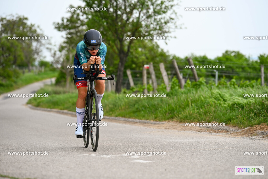 SZI_9774 | Neusiedler See Radmarathon 2025 #neusiedlerseeradmarathon #yourpictrs #sportshot_your_pictrs @Sportshotphotography Copyright:www.sportshot.de