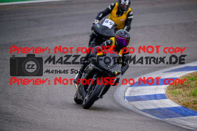 MaZZes_Fotomatrix_20250421_6007705_7781 | INST