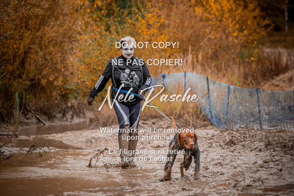 nelerasche_Creepy2025_Sa12-13_68 | nelerasche