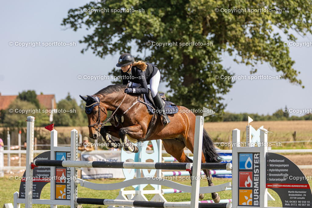 240831-VW-IS6A4309 | Sportfoto SH - Realisiert mit Pictrs.com