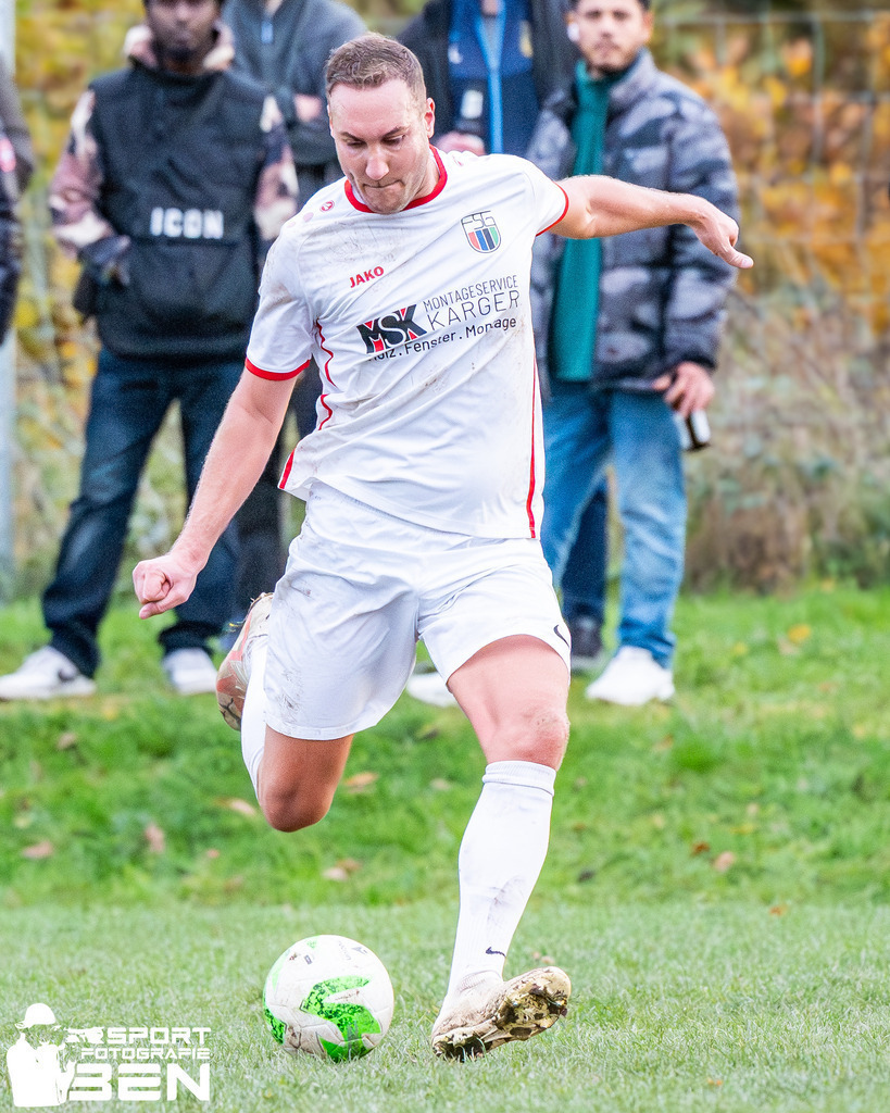 NZ6_0516 | sportfotografie_ben - Realisiert mit Pictrs.com