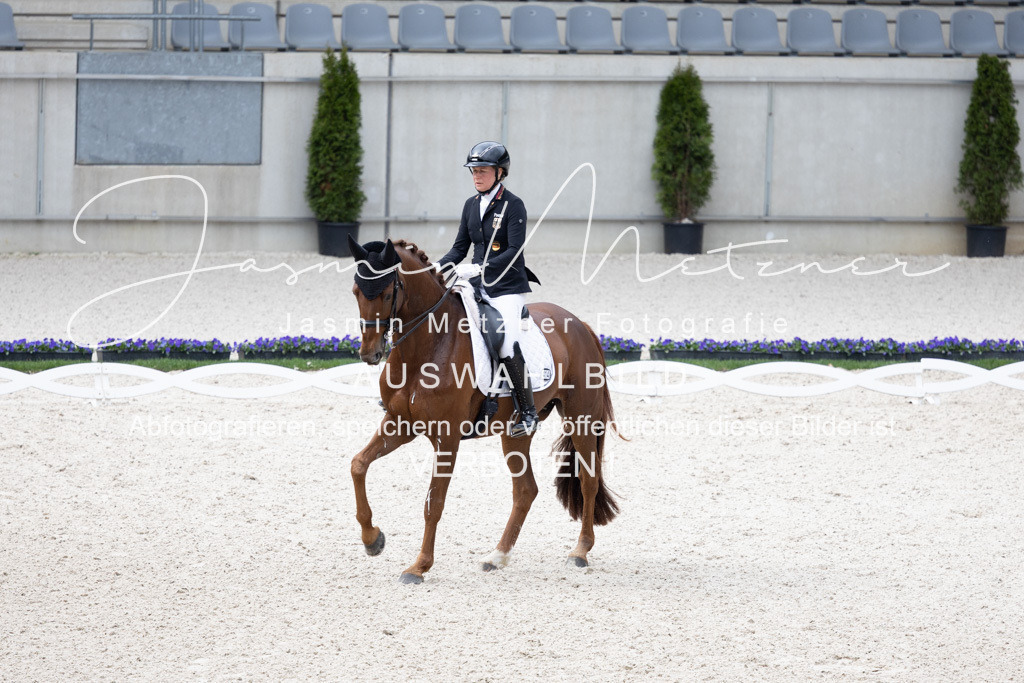 126A1794 | jasminmetznerfotografie