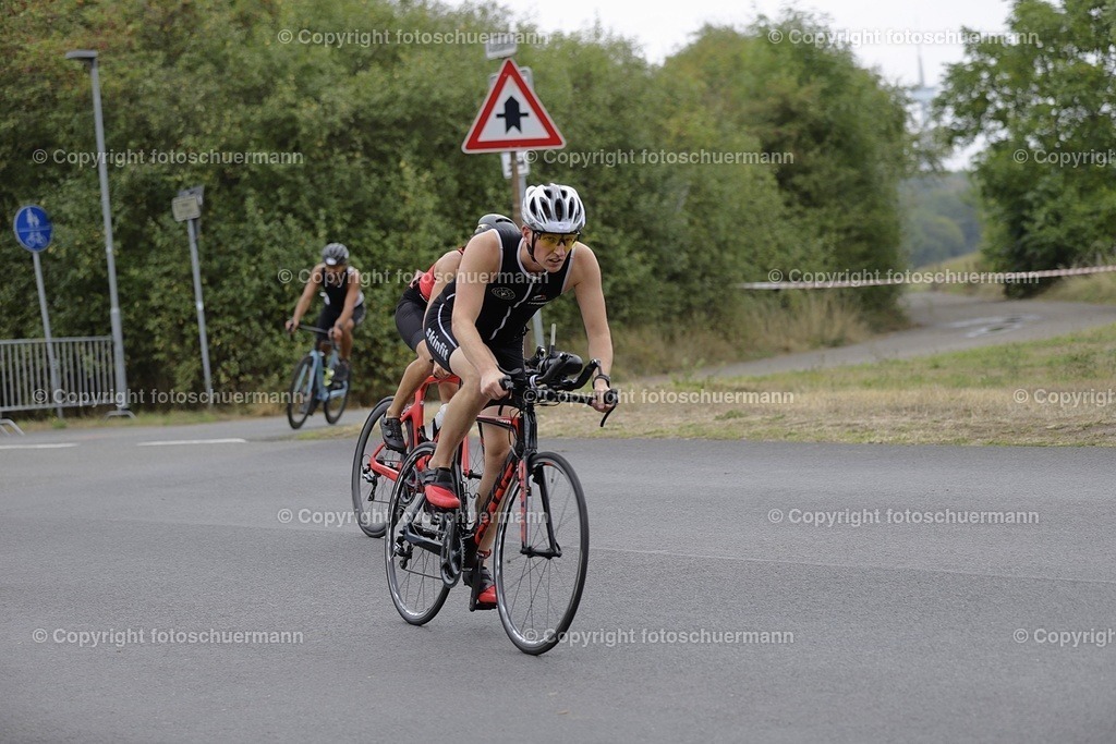 _MG_4429 | fotoschuermann - Realisiert mit Pictrs.com