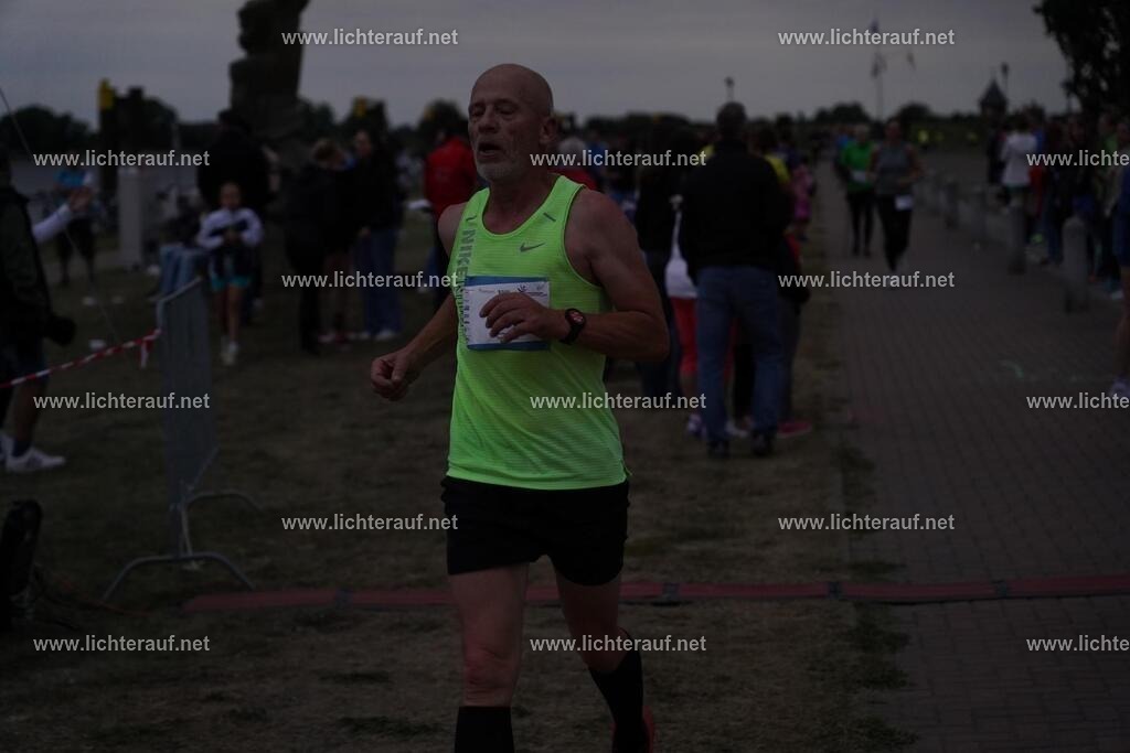 DSC05396 | Lichterlauf  - Realisiert mit Pictrs.com