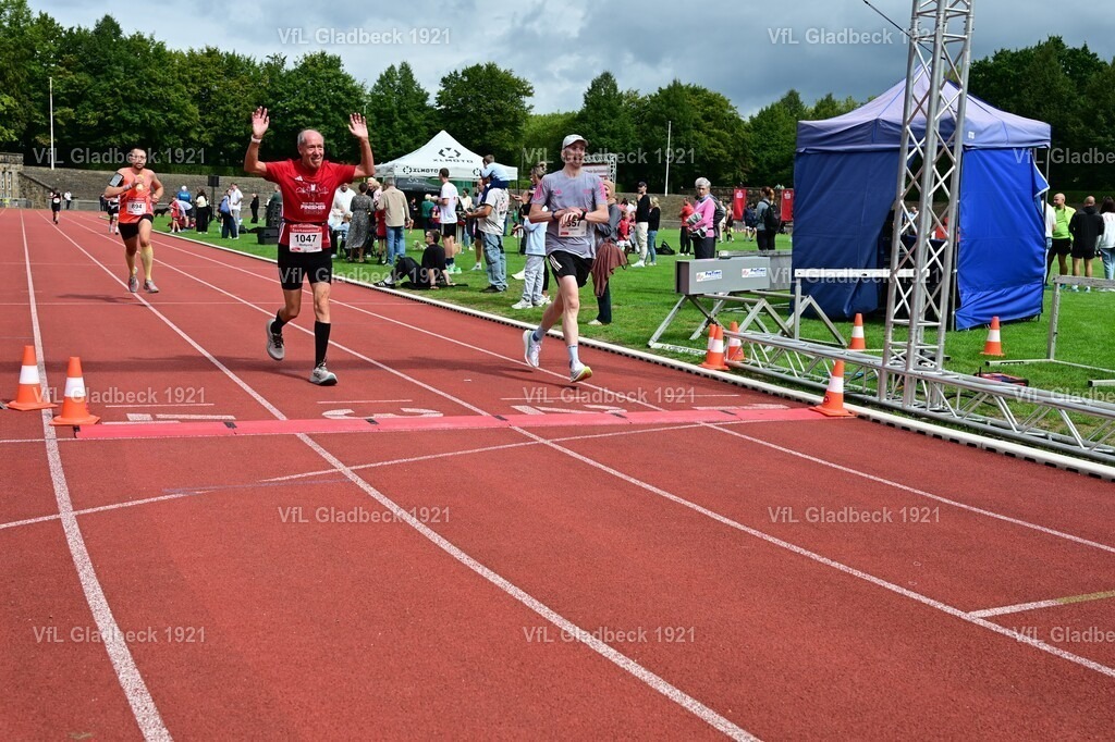 2026-08-23_Sparkassenlauf_HM_RM_002254 | Die Fotografen - Realisiert mit Pictrs.com