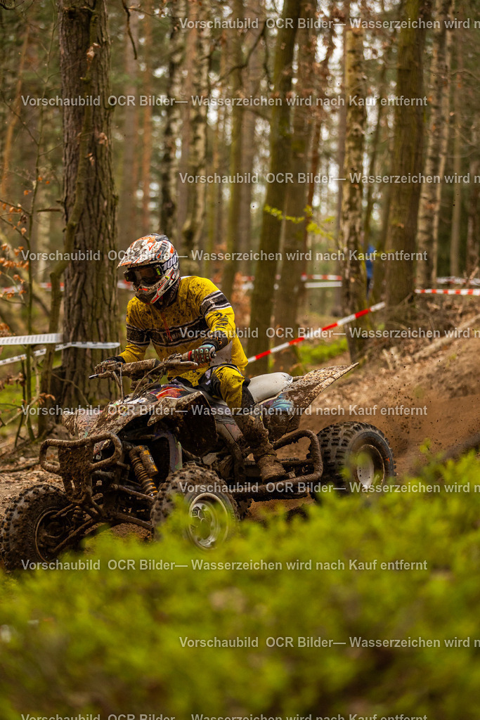 GCC Triptis Sonntag Jessy-7694 | OCR Bilder Fotograf Eisenach Michael Schröder