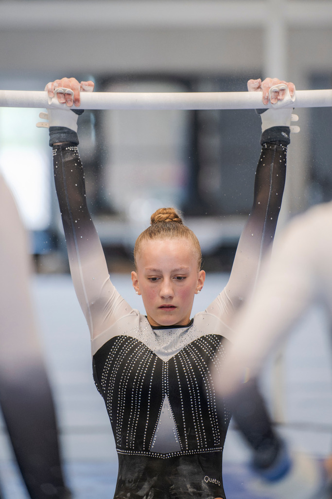 _NZ96216_DxO-1 | photoluigi