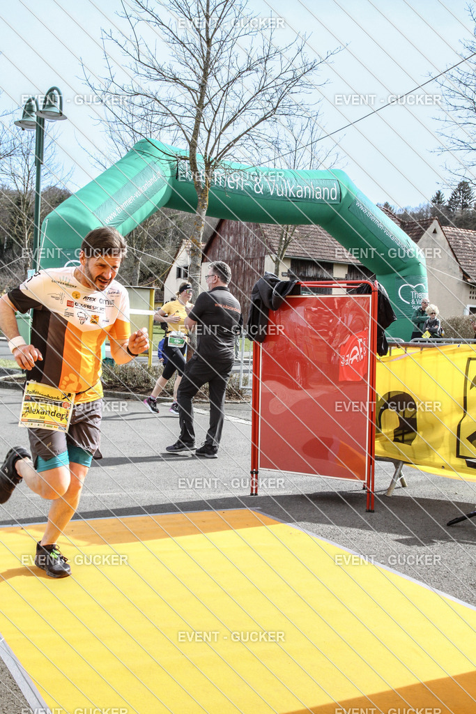 IMG_9290 | Sportfoto event-gucker Herbert Scherer