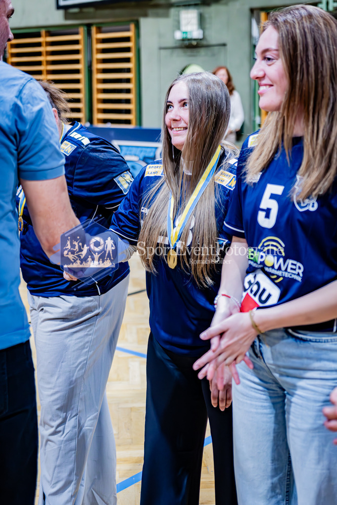 IMG_3554 | SportEventFotografie - Roman Stoiber