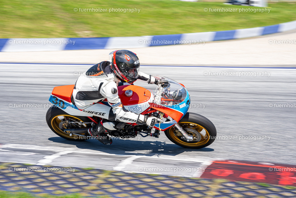 fuernholzer_G4_240727-C1-1148 | Racing Days 2024 - 21. Rupert Hollaus Rennen - Red Bull RIng