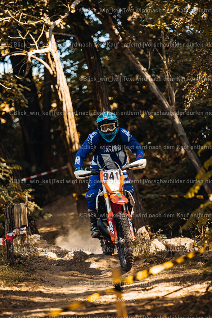 E68A5578 | blick_win_kel