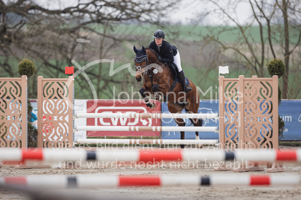 230408_Frühlingsfest_Stil-L-3-824 | Deine schönsten Turniermomente als professionelle Fotos! Entdecke hochwertige Pferdesport-Fotografie im Online-Shop. Jetzt Fotos finden & bestellen!