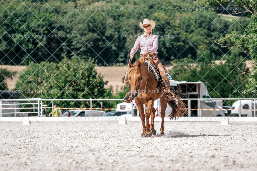 DSC08820 | ikphotography - Realisiert mit Pictrs.com