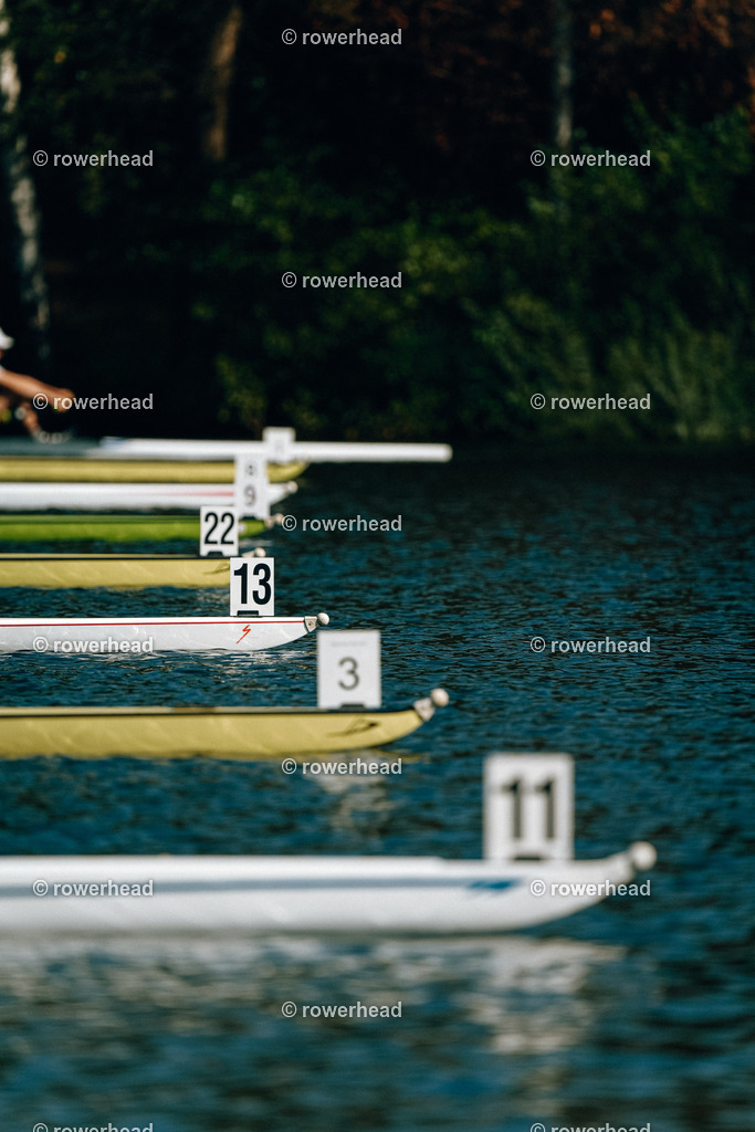 20240921_rowerhead_R22_S0126_DSC07826 | rowerhead - Realisiert mit Pictrs.com