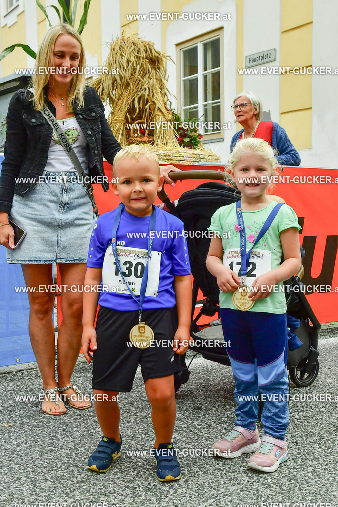 DSC_4095 | Sportfoto event-gucker Herbert Scherer