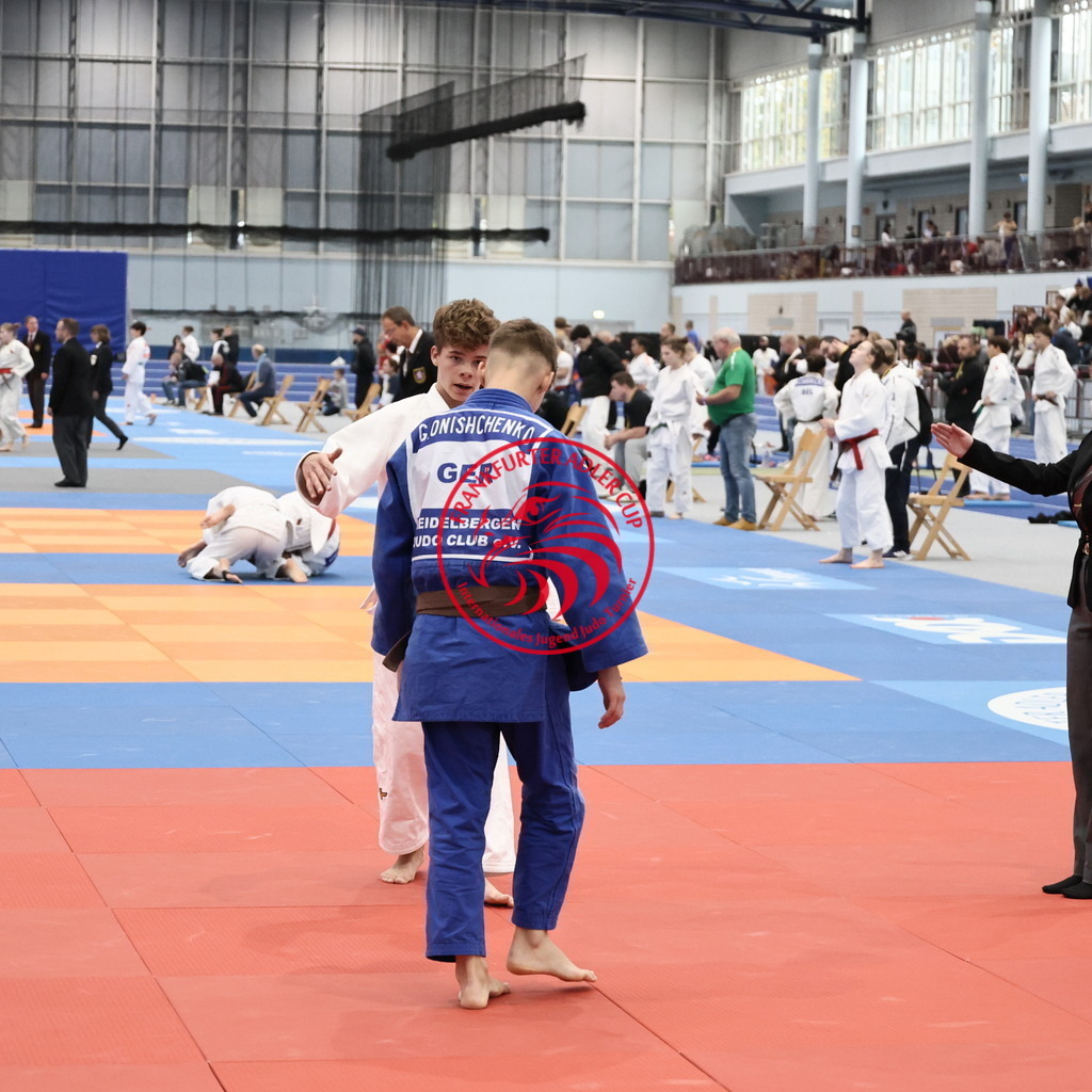 IMG_7265 | Fotos vom Adler Cup - Pictures from Adler Cup

Hier findet Ihr alle Eindrücke und großen Momente der Adler Cup Wochenenden. Here you will find all impressions and great moments of the Adler Cup weekends. - Realisiert mit Pictrs.com