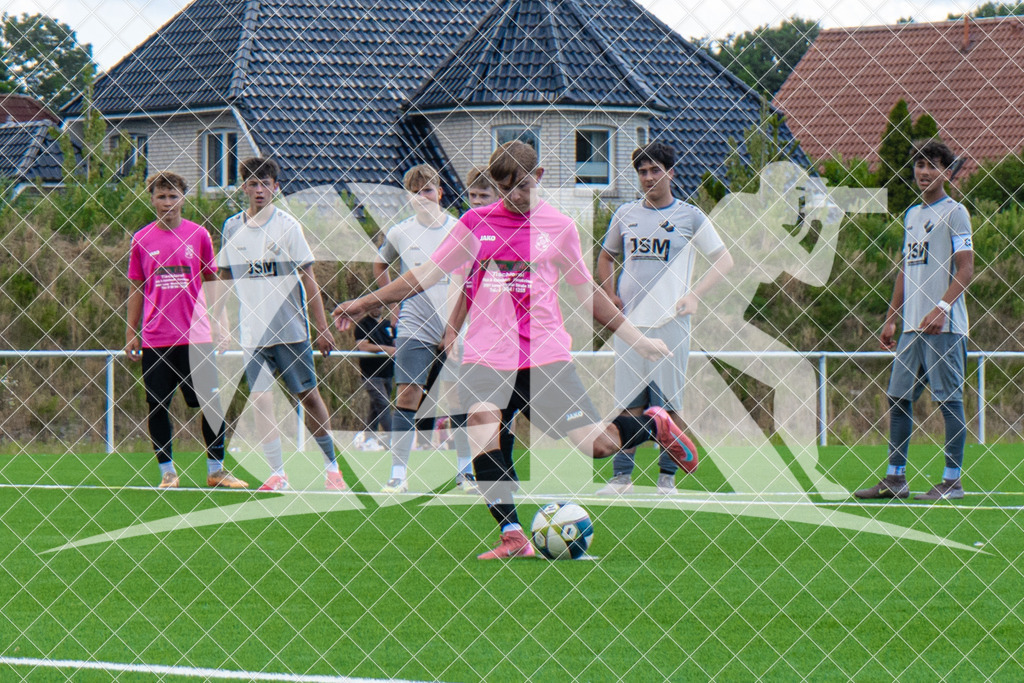 OKS00925 | OK.Sportfotografie - Realisiert mit Pictrs.com