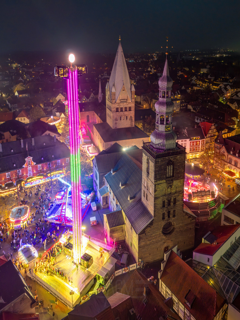 2024-11-Soest-Kirmes-0034 | Allerheiligen Kirmes Soest - Realisiert mit Pictrs.com