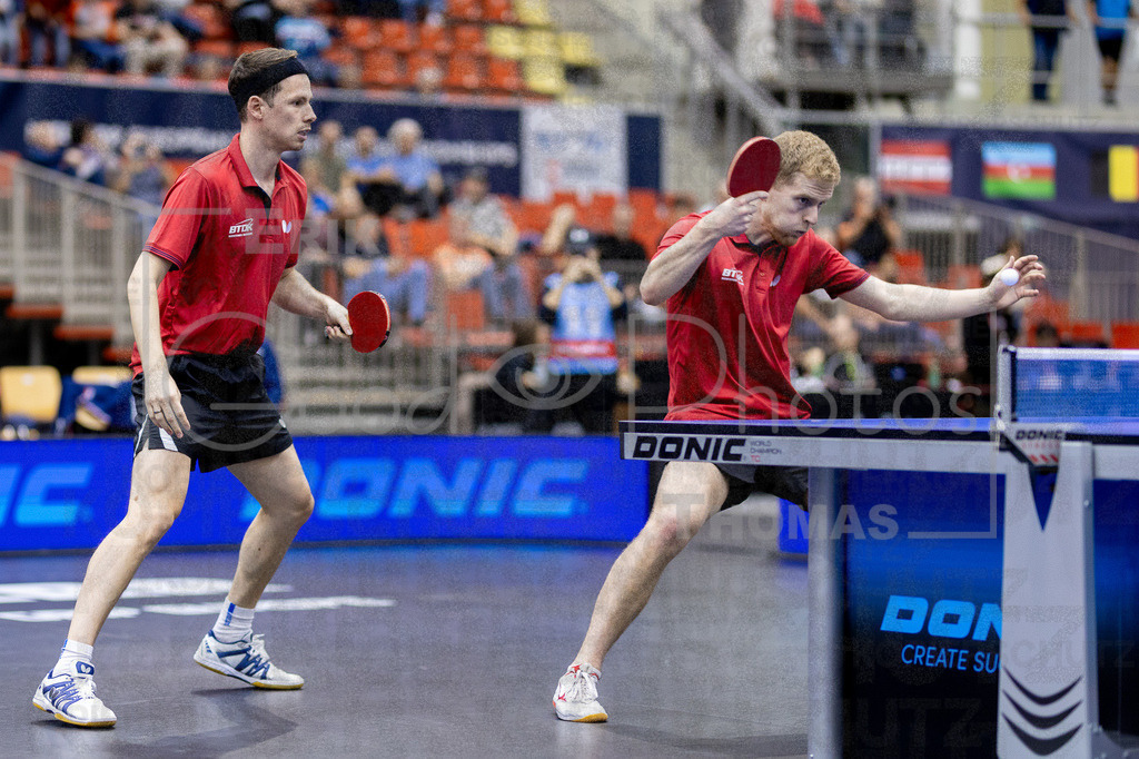 European_Championships_2024-10-17_072 | good-photos - Realisiert mit Pictrs.com