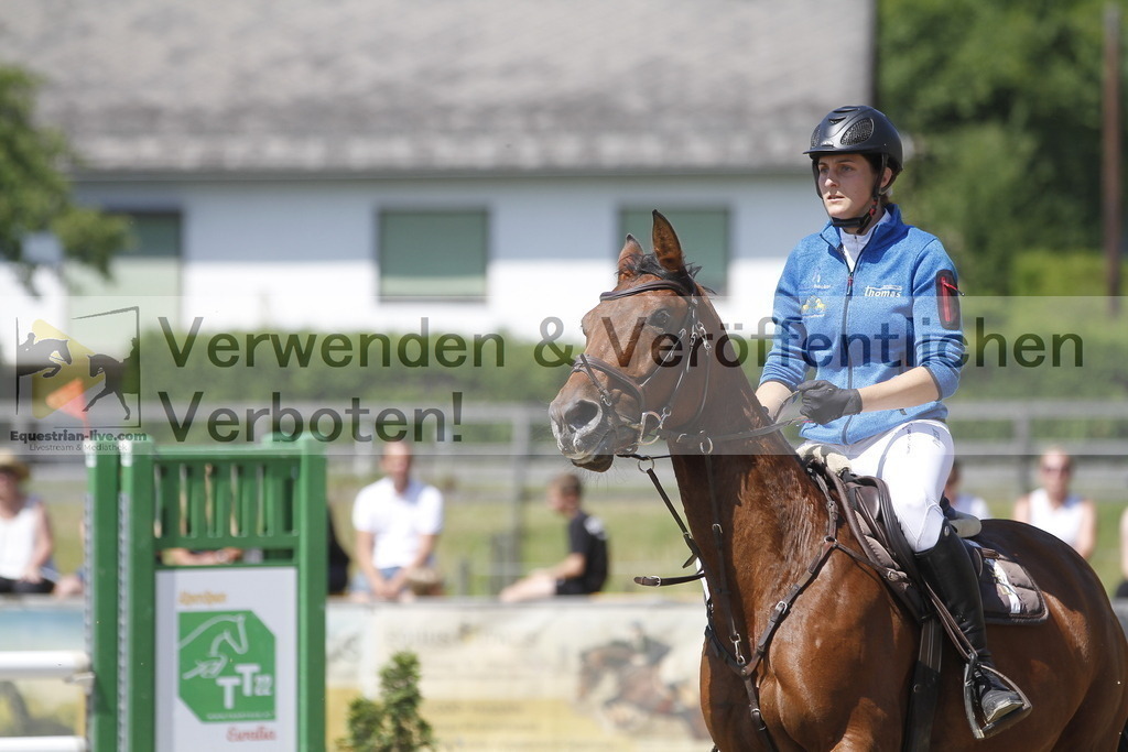 _MG_5996 | equestrian-live-com