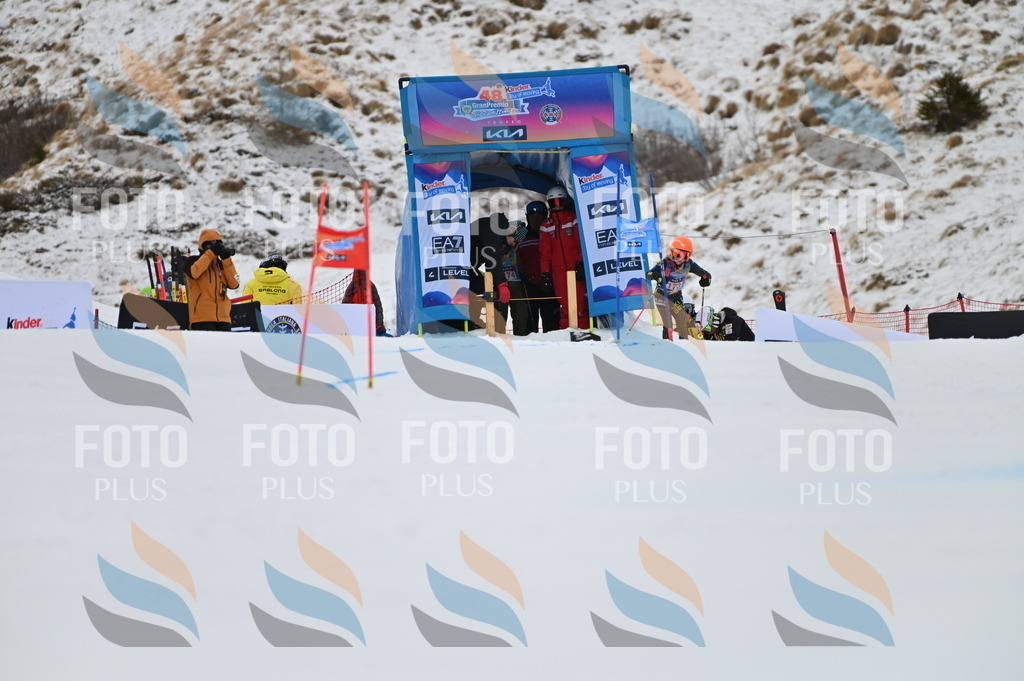 BGV_0696 | holidayphoto